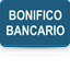 Bonifico Bancario