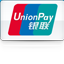 UnionPay